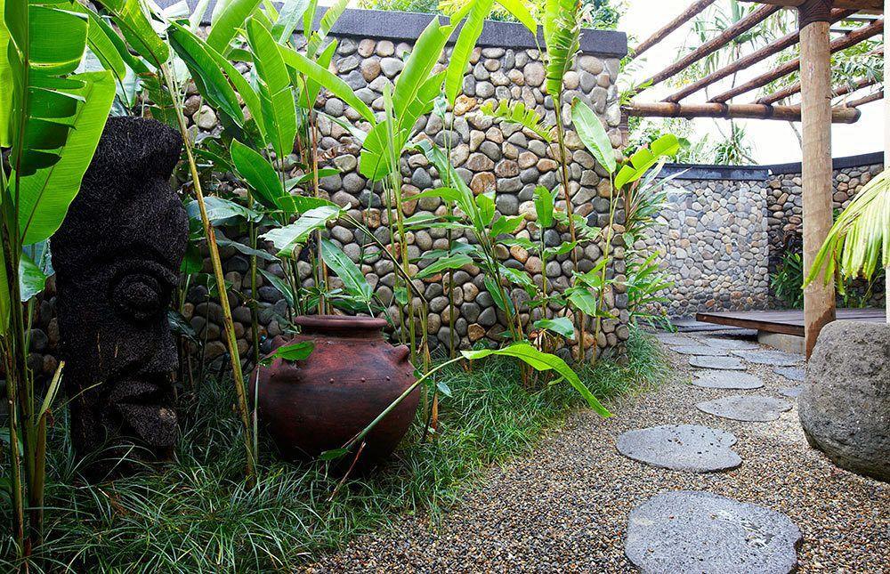 Nanuku, Auberge Resorts Collection Pacific Harbour Exteriör bild